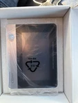 Lennox VOSTAT51P-3 Programmable Vrf Touchscreen Thermostat New. Price: $280.00.