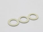 AMU200-RP Honeywell Gasket Kit For AM-1 Union Oem New. Price: $6.95.