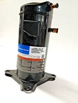 New Copeland Scroll Compressor ZR30K3-PFV-230/1/60 VAC-R-22-AC/HEAT Pump Duty. Price: $755.00.