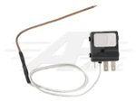 Ap Air RD-6-5893-0P Conditioner Electronic Thermostat Module Assembly New. Price: $99.99.