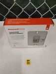 THM4000R1000 Honeywell Wireless Adapter New. Price: $57.00.
