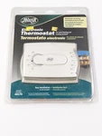 Hunter Electronic Thermostat Heating Cooling Systems 40170 New Sealed!. Price: $20.36.
