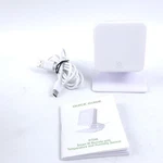 Woox - Smart Air Conditioner Controller, Wifi Remote For Mini Split Used. Price: $27.00.