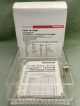 New Honeywell Tradeline TG511A 1000 Versaguard Universal Thermostat. Price: $23.71.