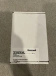 Honeywell TB7200F5014B Digitial Zone Bacnet Thermostat New. Price: $199.99.