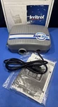 Irritrol Rain Dial Station Indoor Controller RD1200-INT-R Open. Price: $329.99.