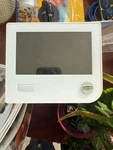 Bryant Evolution Connex Thermostat SYSTXBBWEC01-B For. Price: $200.00.