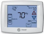 TCONT303AS42DA Trane Thermostat Replaces THT02480 / THT-2480 TCONT803 XL803 New. Price: $295.00.