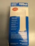 PRO1 Iaq R250W/411081 Wireless Outdoor Remote Sensor 179206 New. Price: $36.99.
