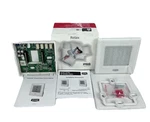 Bryant T6-PAC01 Comfort Programmable Touch-n-go Thermostat New. Price: $161.95.