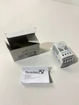 Pfannenberg Thermostat FLZ510 250V IP20 New. Price: $34.00.