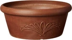 Psw TA25TC Plastic/stone/wood Composite Bulb Pan No Drainage Hole (drillable), New. Price: $24.43.