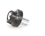 Royal Range Thermostat Dial 2167 - Free Shipping + Geniune Oem New. Price: $42.63.