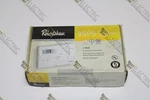 Robertshaw, 09505, 300-211, T87, Non Programmable Thermostat Digital Open. Price: $75.00.