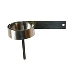 Us Stove 81903 Thermostat New. Price: $44.69.