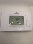 Emerson 1F85U-22PR Low Volt Prog Tstat HEAT/COOL,20-30V Ac 42PD16 Used. Price: $50.00.