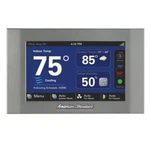 Acculink Programmable 4 Heat Cool Thermostat # ACONT850AC52UC New. Price: $470.00.