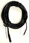 Nuheat Floor Sensor Probe, For Thermostats AC0008, No Box, New. Price: $29.99.