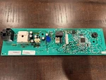 New Frigidaire Control Board 134557200NH Dryer Open. Price: $79.95.
