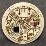 Discount Hvac HW-Q539A1469 Honeywell Thermostat Subbase New. Price: $7.49.