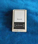 Honeywell T834C 1137 Tradeline 24V Heating Cooling Thermostat Adjustable Switch. Used. Price: $20.00.