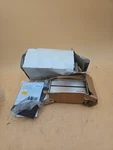Honeywell Tradeline T874B1019 Multistage Thermostat 24V. Q674B1075 Base New. Price: $37.98.