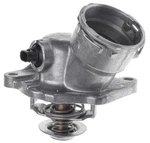 Mahle Tm 29 100D Engine Coolant Thermostat New. Price: $161.99.