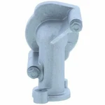 Motorad 959-195: Thermostat Housing Assembly New. Price: $171.77.