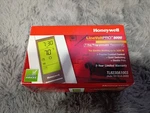 Honeywell TL8230A1003 Line Volt Pro 8000 Digital Thermostat Open. Price: $30.09.