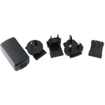 Honeywell 50130570-001 Power Adapter Usb 5V/2A EDA50 Includes 4 Plugs New. Price: $43.16.