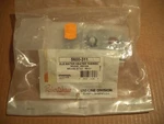 New Robertshaw-invensys. 5600-311 Model WH10A Electric Water Heater Thermostat. Price: $29.95.