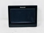 Honeywell RTH9590WF011 Wi-fi Smart Thermostat 7 Day Programmable W/color Display Used. Price: $110.00.