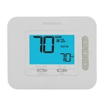 Braeburn 1030 1H/1C Non-programmable Thermostat With 4.4IN Display New. Price: $28.00.