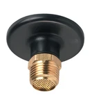 Orbit 51039 1/2 Brass Drain Valve Psi Inlet (pack Of 11) New. Price: $40.04.
