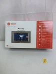 Trane XL850 TCONT850AC52UC Smart Thermostat New. Price: $337.46.