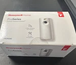 Honeywell Home Resideo Proindmv Proseries Wireless Indoor Motion Viewer New. Price: $45.00.