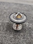 Motorad 523-180 Engine Coolant Thermostat For 9523180 52380 Cooling Housing Wl New. Price: $15.00.
