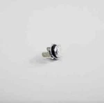 Oem Lg Range Thermostat 6930W1A003X For LREL6325F/01 Open. Price: $11.96.