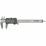 Frankford Arsenal 672060 Electronic Caliper Stainless Steel New. Price: $36.99.