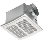 Homewerks 140 Cfm Humidity Sensor, Smart Fan New. Price: $108.97.