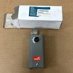 Tempro Industrial Series Line Voltage Thermostat - Spdt Heat Or Cool TP500 Open. Price: $75.00.