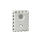 Venstar - ACC0401 Remote Sensor For Platinum Slimline Thermostats New. Price: $109.95.