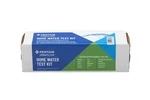 Pentair Omnifilter Mail-in Home Water Test Kit Personalized Analysis New. Price: $103.53.