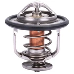 Staytop 9091603075 Engine Coolant Thermostat Housing Assembly For Toyota Camr... New. Price: $37.17.
