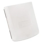 Braeburn 123853 Zone Panel For Residential And Light Commercial New. Price: $125.01.