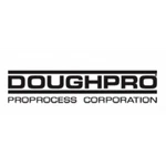 Doughpro DPROCS1500 Proluxe Overlay Controller New. Price: $61.88.
