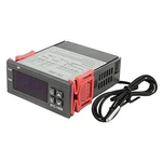 Xingyheng STC-1000 Dc 110V-220V 10A Microcomputer Digital Display Temperature New. Price: $22.64.