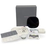 Ecobee ECB402 Air Conditioner New Open Box. Price: $89.95.
