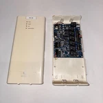 Ecobee Eim 20091203-002 Equipment Interface Control Module Used. Price: $53.00.