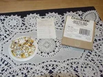 Durozone Multiline Drs-ms Master Subbase For Round Thermostat Item # 35181 New. Price: $8.95.